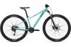 Rower damski Giant Liv Tempt 27,5 2 GE w 100% gotowy + Gratis