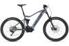 Rower elektryczny E-Bike KELLYS Theos i50 DARK 29" /27.5"  630WH 2021