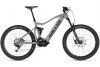 Rower górski E-Bike KELLYS Theos i50 Light Grey 630WH 2021