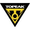 Topeak Inc.