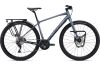 Rower crossowy Giant Toughroad SLR 1 w 100% gotowy + Gratis