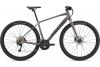 Rower crossowy Giant Toughroad SLR 2 w 100% gotowy + Gratis