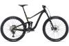 Rower górski Giant Trance X 29 1 FOX w 100% gotowy do jazdy + Gratis