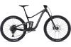 Rower górski Giant Trance X 29 2 w 100% gotowy