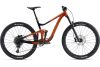 Rower górski Giant Trance X 29 2 w 100% gotowy