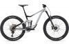 Rower górski Giant Trance X 3 w 100% gotowy + Gratis