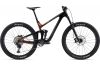 Rower górski Giant Trance X Advanced Pro 29 2 w 100% gotowy + Pedały GR400