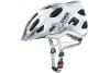 Kask rowerowy Uvex Adige CC - Mix kolorów - WYPRZEDAŻ