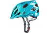 Kask rowerowy Uvex Adige CC - Mix kolorów - WYPRZEDAŻ