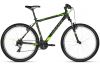 Rower górski Kellys Viper 10 27,5 2018