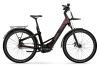 Rower elektryczny Winora Yakun R5 - Low 600Wh 100% gotowy