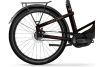 Rower elektryczny Winora Yakun R5 - Low 600Wh 100% gotowy