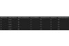 Rower elektryczny Winora Yucatan X10 - High 720Wh 100% gotowy