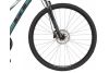 Rower Cross Transeo Elite Womens