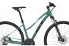 Rower Cross Transeo Elite Womens