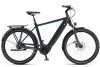 Rower elektryczny trekkingowy męski Winora Sinus N8 1