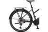 Rower elektryczny damski Winora Yucatan 12 Pro 2