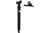 Sztyca regulowana dropper XLC SP-T13B 30,9 skok 150mm Megapromocja!