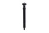 Sztyca regulowana dropper XLC SP-T13B 30,9 skok 150mm Megapromocja!