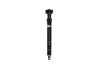 Sztyca regulowana dropper XLC SP-T13B 30,9 skok 150mm Megapromocja!