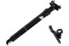 Sztyca regulowana dropper XLC SP-T13B 30,9 skok 150mm Megapromocja!