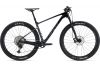 Rower górski Giant XTC Advanced 29 1 w 100% gotowy