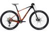 Rower górski Giant XTC Advanced 29 2 w 100% gotowy