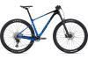 Rower górski Giant XTC Advanced 29 3 w 100% gotowy + Pedały
