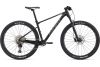 Rower górski Giant XTC SLR 29 2 w 100% gotowy + Gratis