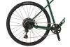 Rower gravel GT Grade Sport 1x10 Disc