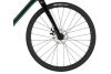 Rower gravel GT Grade Sport 1x10 Disc