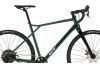 Rower gravel GT Grade Sport 1x10 Disc