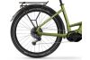 Rower elektryczny Winora Yucatan X10 - Low 720Wh 100% gotowy