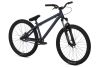 Rower dirt NS Bikes Movement 3 2025 Gratis Pompka
