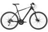 Rower crossowy KELLYS Phanatic 90 XT 2021