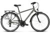 Rower trekkingowy męski Kross Trans 2.0 2020