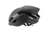 Kask rowerowy Abus GameChanger