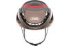 Kask rowerowy Abus GameChanger