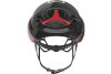 Kask rowerowy Abus GameChanger