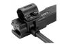 Zapięcie rowerowe ABUS Granit 460/150HB230 U-Lock + USH 460 - OSTATNIA SZTUKA!!!