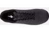 Buty rowerowe Specialized  Recon ADV MTB
