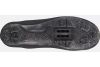 Buty rowerowe Specialized  Recon ADV MTB