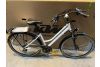 Rower trekkingowy damski Kross Trans 3.0 Shimano DISC- Outlet #127