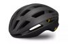 Kask rowerowy Specialized Airnet Mips