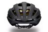 Kask rowerowy Specialized Airnet Mips