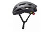 Kask rowerowy Specialized Airnet Mips