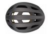 Kask rowerowy Specialized Airnet Mips