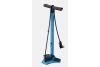 Pompka rowerowa Specialized Air Tool MTB Floor Pump
