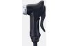 Pompka rowerowa Specialized Air Tool MTB Floor Pump