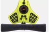 Pompka rowerowa Specialized Air Tool HP Floor Pump